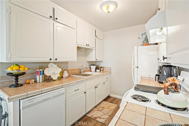 2630 Spyglass Dr, Pismo Beach, CA 93449 - photo 13