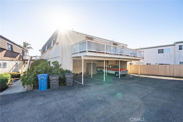2630 Spyglass Dr, Pismo Beach, CA 93449 - photo 6