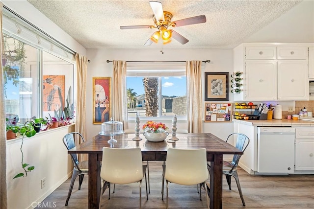 2630 Spyglass Dr, Pismo Beach, CA 93449 - photo 28