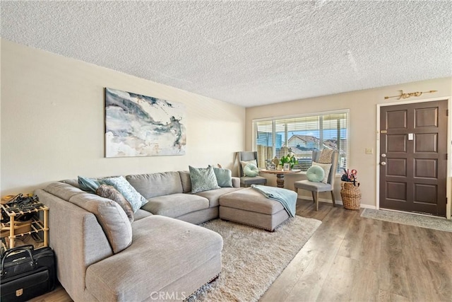 2630 Spyglass Dr, Pismo Beach, CA 93449 - photo 11