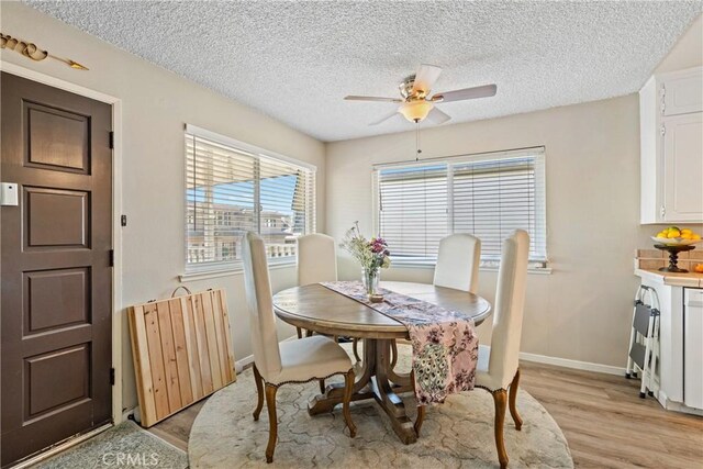 2630 Spyglass Dr, Pismo Beach, CA 93449 - photo 14