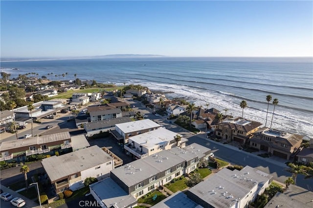 2630 Spyglass Dr, Pismo Beach, CA 93449 - photo 40