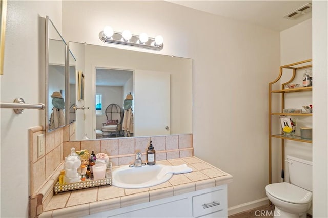 2630 Spyglass Dr, Pismo Beach, CA 93449 - photo 18