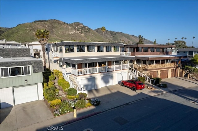 2630 Spyglass Dr, Pismo Beach, CA 93449 - photo 39