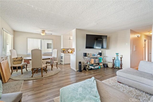 2630 Spyglass Dr, Pismo Beach, CA 93449 - photo 9
