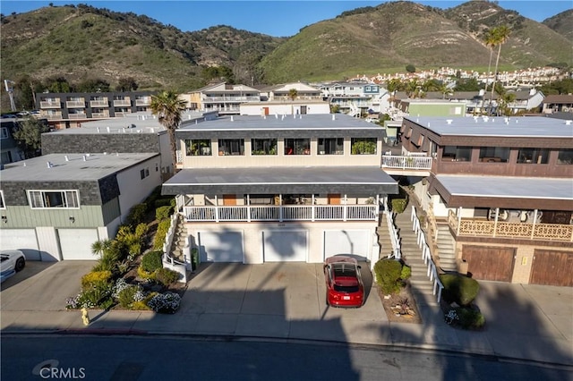 2630 Spyglass Dr, Pismo Beach, CA 93449 - photo 38