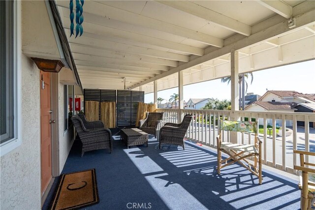 2630 Spyglass Dr, Pismo Beach, CA 93449 - photo 20
