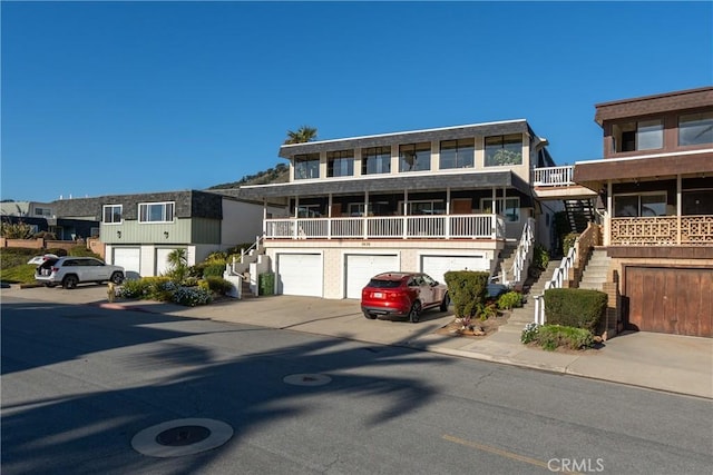 2630 Spyglass Dr, Pismo Beach, CA 93449 - photo 5