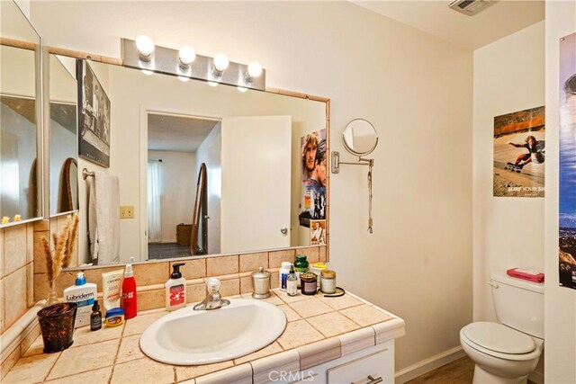 2630 Spyglass Dr, Pismo Beach, CA 93449 - photo 34