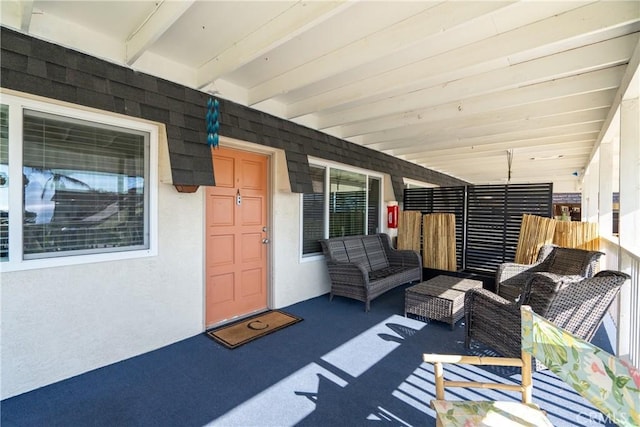 2630 Spyglass Dr, Pismo Beach, CA 93449 - photo 22