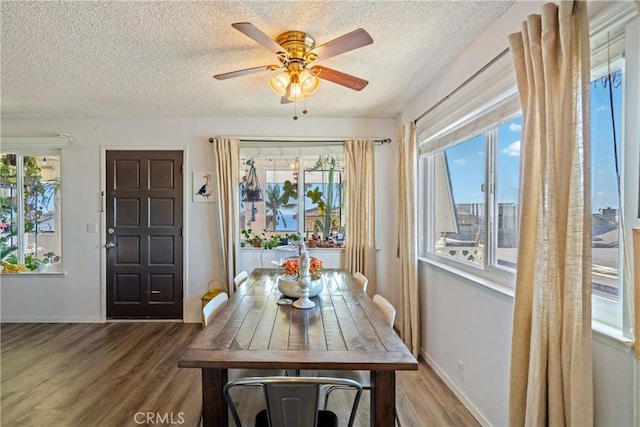 2630 Spyglass Dr, Pismo Beach, CA 93449 - photo 30