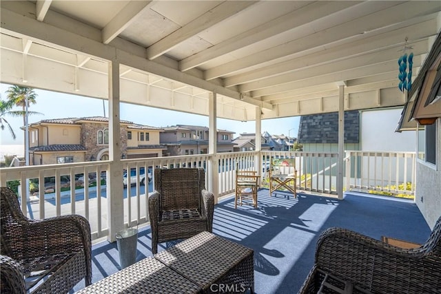 2630 Spyglass Dr, Pismo Beach, CA 93449 - photo 21