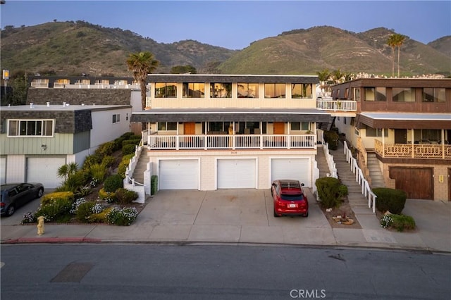 2630 Spyglass Dr, Pismo Beach, CA 93449 - photo 43