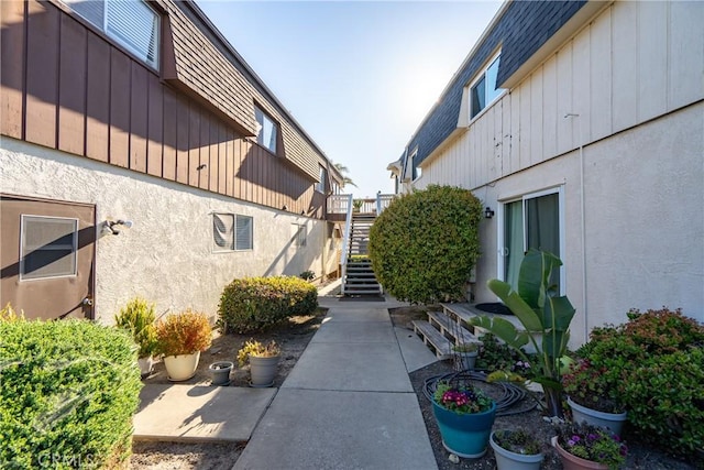 2630 Spyglass Dr, Pismo Beach, CA 93449 - photo 7