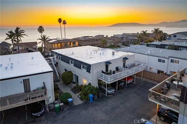 2630 Spyglass Dr, Pismo Beach, CA 93449 - photo 42