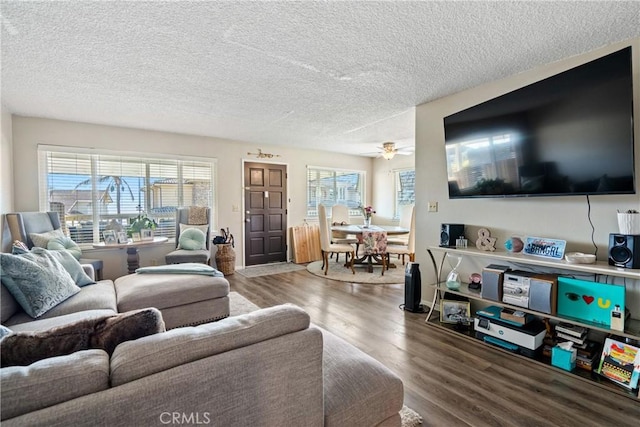 2630 Spyglass Dr, Pismo Beach, CA 93449 - photo 8