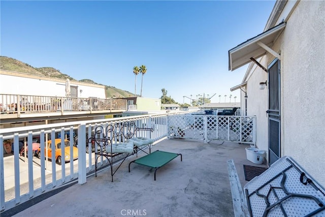 2630 Spyglass Dr, Pismo Beach, CA 93449 - photo 37