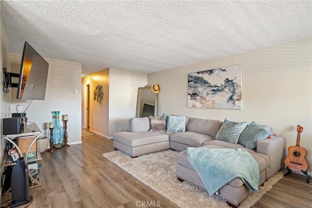 2630 Spyglass Dr, Pismo Beach, CA 93449 - photo 10