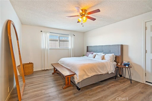 2630 Spyglass Dr, Pismo Beach, CA 93449 - photo 33
