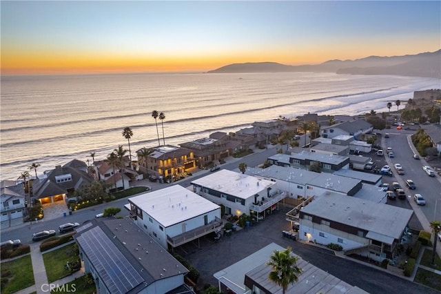 2630 Spyglass Dr, Pismo Beach, CA 93449 - photo 44