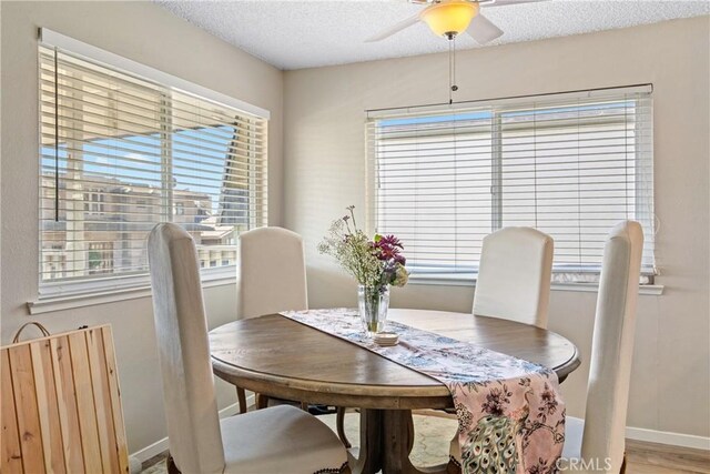 2630 Spyglass Dr, Pismo Beach, CA 93449 - photo 15