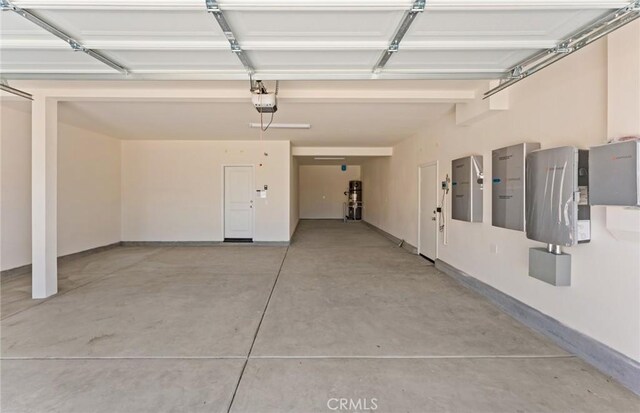 17832 Rutherford Dr, Riverside, CA 92503