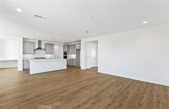 17832 Rutherford Dr, Riverside, CA 92503