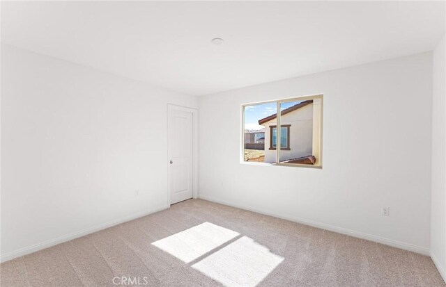 17832 Rutherford Dr, Riverside, CA 92503