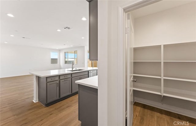17832 Rutherford Dr, Riverside, CA 92503