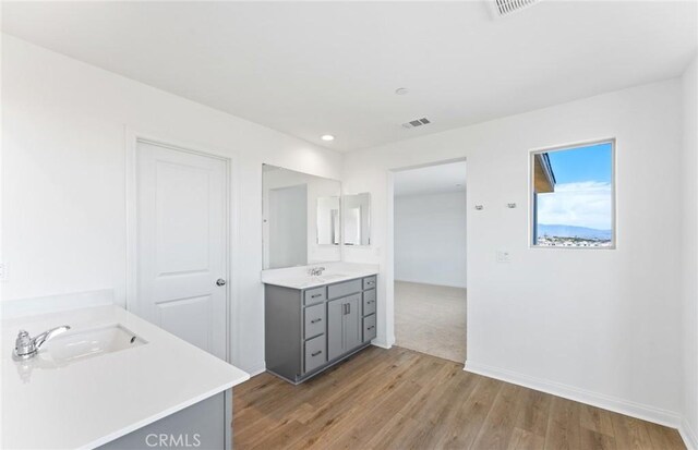 17832 Rutherford Dr, Riverside, CA 92503