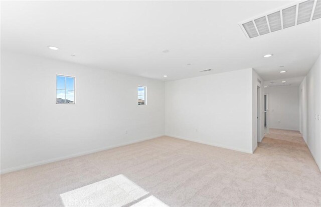 17832 Rutherford Dr, Riverside, CA 92503