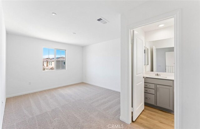 17832 Rutherford Dr, Riverside, CA 92503