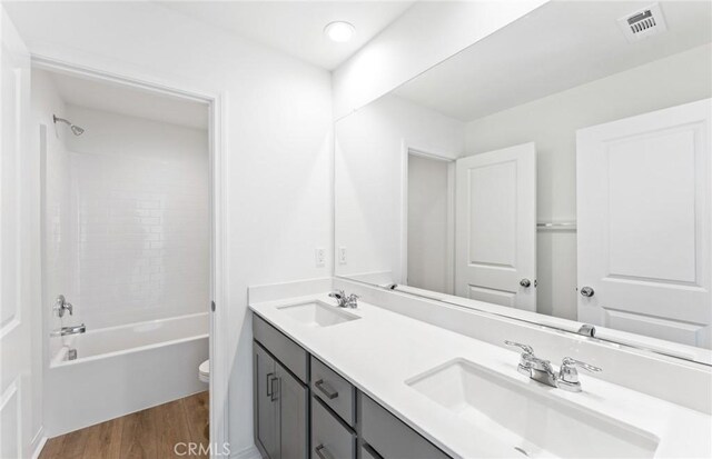 17832 Rutherford Dr, Riverside, CA 92503