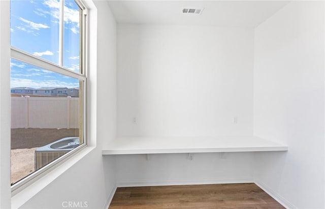 17832 Rutherford Dr, Riverside, CA 92503