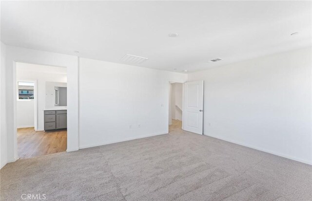 17832 Rutherford Dr, Riverside, CA 92503