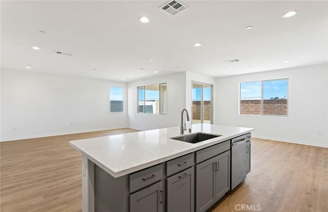 17832 Rutherford Dr, Riverside, CA 92503