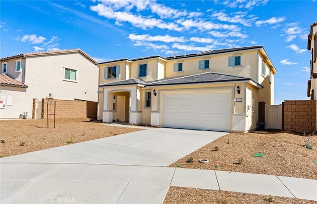17832 Rutherford Dr, Riverside, CA 92503