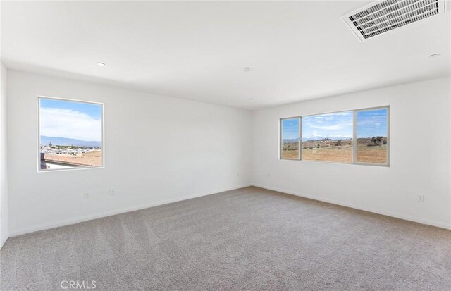 17832 Rutherford Dr, Riverside, CA 92503