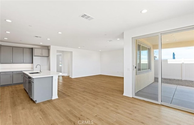 17832 Rutherford Dr, Riverside, CA 92503
