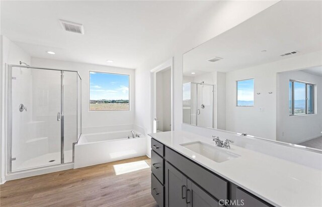 17832 Rutherford Dr, Riverside, CA 92503