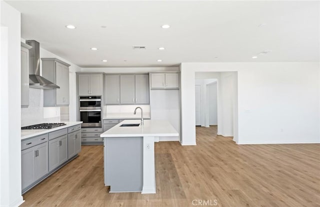 17832 Rutherford Dr, Riverside, CA 92503