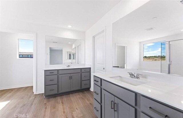 17832 Rutherford Dr, Riverside, CA 92503