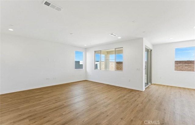 17832 Rutherford Dr, Riverside, CA 92503