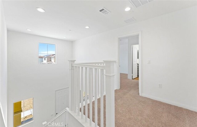 17832 Rutherford Dr, Riverside, CA 92503