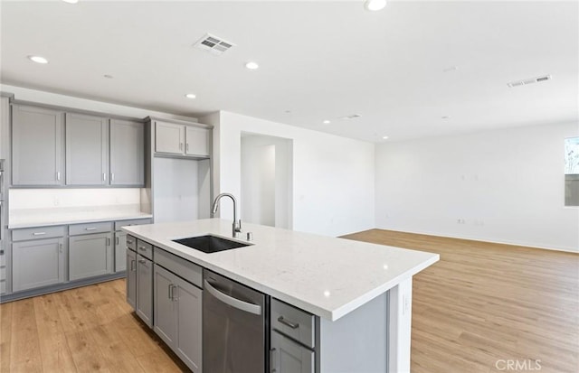 17832 Rutherford Dr, Riverside, CA 92503