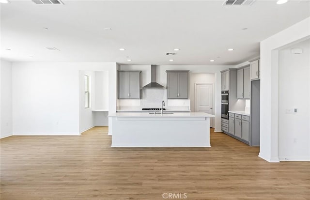 17832 Rutherford Dr, Riverside, CA 92503