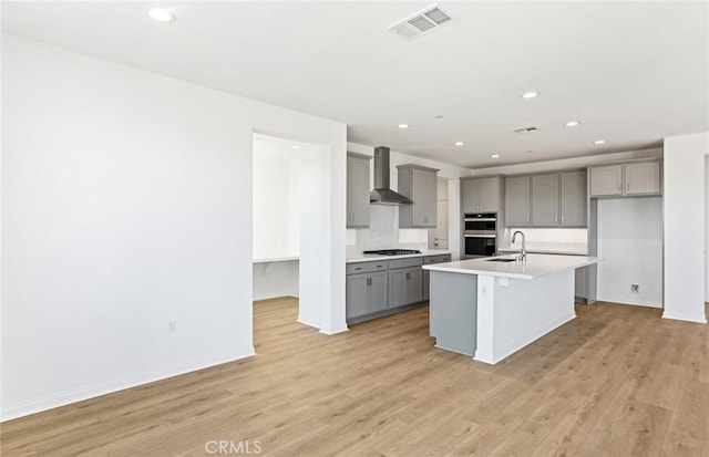 17832 Rutherford Dr, Riverside, CA 92503