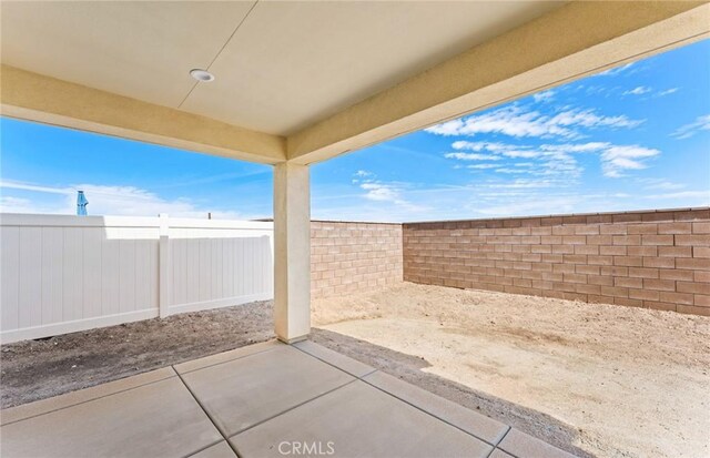 17832 Rutherford Dr, Riverside, CA 92503