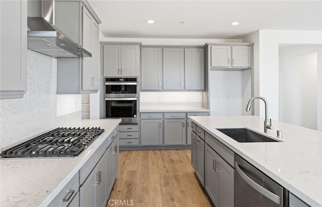 17832 Rutherford Dr, Riverside, CA 92503