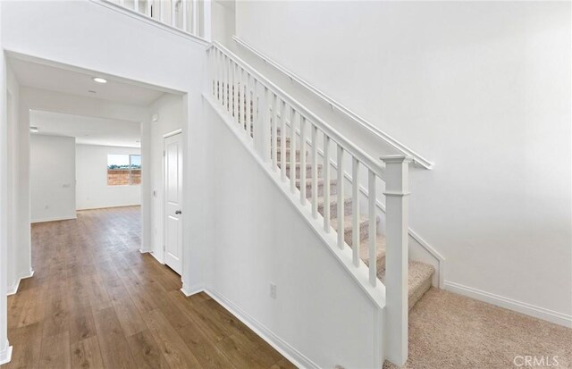 17832 Rutherford Dr, Riverside, CA 92503